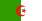 Algerien