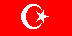 Türkei