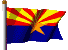 USA-Arizona